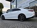 MERCEDES CLASSE CLA COUPE CLA 200 Automatic AMG Line Premium