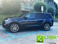 LAND ROVER DISCOVERY SPORT 2.0 - 150 CV HSE Luxury