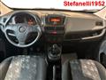 OPEL COMBO CARGO Tour 1.6 CDTi 120CV L1 H1 Cosmo