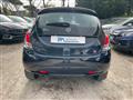 LANCIA YPSILON 1.2cc GPL 69cv OK NEOPATENTATI ..