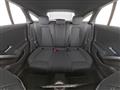 MERCEDES CLASSE CLA Automatic Mild Hybrid S.B.PROGRESSIVE ADVANCED