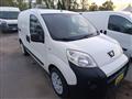 PEUGEOT BIPPER Tepee Mix 1.3 HDi 75CV FAP