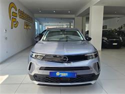 OPEL MOKKA 1.5 diesel Elegance tua da ?249,00