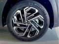 HYUNDAI NUOVA TUCSON Tucson 1.6 HEV aut.Exellence