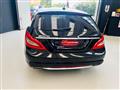 MERCEDES Classe CLS CLS 250 CDI SW BlueEFFICIENCY