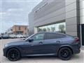 BMW X6 xDrive40d 48V Msport