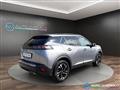 PEUGEOT 2008 1.2 PureTech 130CV S&S EAT8 Allure