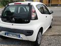 CITROEN C1 1.0 3 p. Garantita