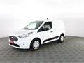 FORD TRANSIT CONNECT Transit Connect 200 1.5 Ecoblue 100CV PC Furgone T