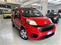 FIAT QUBO 1.4 8V 77 CV Lounge con promo "PANERO PLUS"