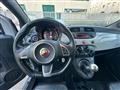 ABARTH 595 TURISMO 1.4 Turbo T-Jet 160 CV Turismo