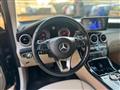 MERCEDES Classe GLC 350e Sport 4matic auto