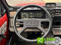 FIAT PANDA 1000 4x4 Sisley - 1989