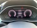 AUDI Q3 SPORTBACK SPB 35 TDI S tronic S line edition