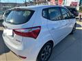 HYUNDAI IX20 1.4 CRDI 90 CV Comfort E6