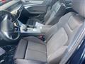 AUDI A6 AVANT Avant 40 2.0 TDI quattro ultra S tronic Business P