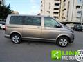 VOLKSWAGEN CARAVELLE 2.0 TDI 150CV 4 Motion PC Comfortline