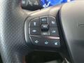 FORD KUGA ST Line-X 2.5 Full Hybrid 190CV Aut. CVT e-shifter