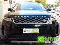 LAND ROVER RANGE ROVER EVOQUE 2.0D I4 S Fwd  150 CV