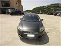 FIAT Bravo 1.6 MULTIJET 120 CV