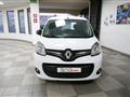 RENAULT KANGOO 1.5 dCi 90CV 5 porte Stop & Start Limited EURO6B