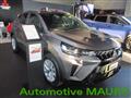 MITSUBISHI ASX 1.0L 100 CV Invite GPL