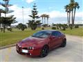 ALFA ROMEO BRERA 2.4 JTDm 20V 210CV