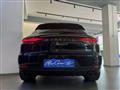 PORSCHE Macan 2.0 245cv pdk