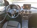 MERCEDES CLASSE B B 180 d Automatic Sport