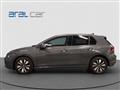 VOLKSWAGEN GOLF 1.5 eTSI 150 CV EVO ACT DSG MOVE