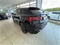 AUDI Q3 SPORTBACK RS Q3 SPB quattro S tronic