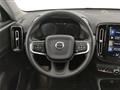 VOLVO XC40 D4 AWD Geartronic Momentum