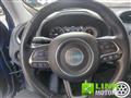 JEEP RENEGADE 2.0 Mjt 140CV 4WD PRENOTATA