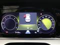 VOLKSWAGEN GOLF 2.0 TDI 115 CV SCR Life "SOLI 65000 KM"