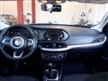 FIAT TIPO 1.3 Mjt S&S 5 porte Business