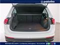 VOLKSWAGEN TIGUAN 2.0 TDI SCR Life