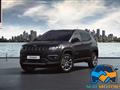 JEEP COMPASS 4XE 1.3 Turbo T4 190 CV PHEV AT6 4xe Limited