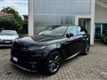 LAND ROVER RANGE ROVER SPORT IVA ESPOSTA GARANZIA 5 ANNI LAND ROVER