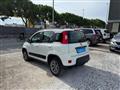 FIAT PANDA 1.3 MJT 95 CV S&amp;S 4x4