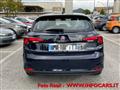 FIAT TIPO 1.3 Mjt S&S 5 porte Easy NEOPATENTATI