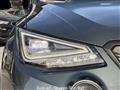 SEAT ARONA 1.0 TGI Style