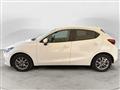 MAZDA 2 Mazda2 1.5 Skyactiv-G 90 CV M Hybrid Evolve