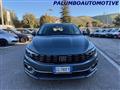 FIAT TIPO 1.6 Mjt S&S 5 porte Business