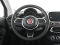 FIAT 500X 1.3 Mjet 95CV 4x2 CITY CROSS