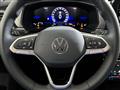 VOLKSWAGEN T-CROSS 1.0 TSI 115 CV DSG Life