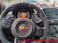 ABARTH 595 1.4 Turbo T-Jet 165 CV ITALIANA PREZZO REALE