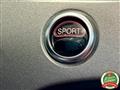 ABARTH 595C C 1.4 Turbo T-Jet 165CV Turismo MTA *XENO*BEATS*