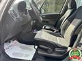 FIAT SEDICI 2.0 MJT 16V DPF 4x4 Dynamic