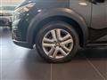 DACIA NUOVA SANDERO Stepway 1.0 TCe Comfort SL DaciaPlus