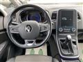 RENAULT SCENIC TCe 130 CV Energy Intens